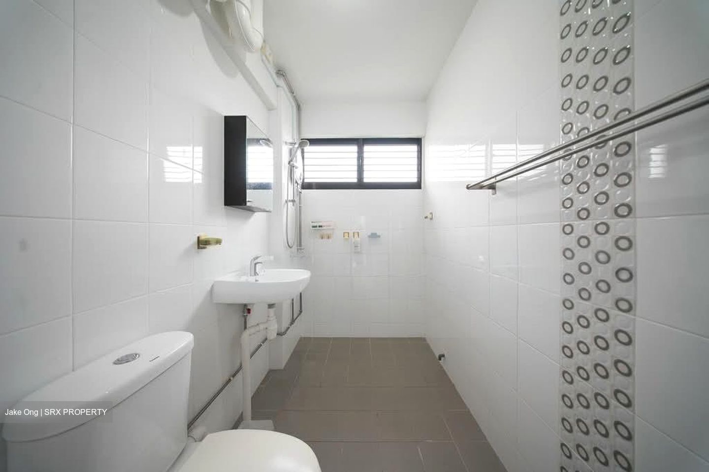 Blk 552 Bedok North Avenue 1 (Bedok), HDB 5 Rooms #557289171